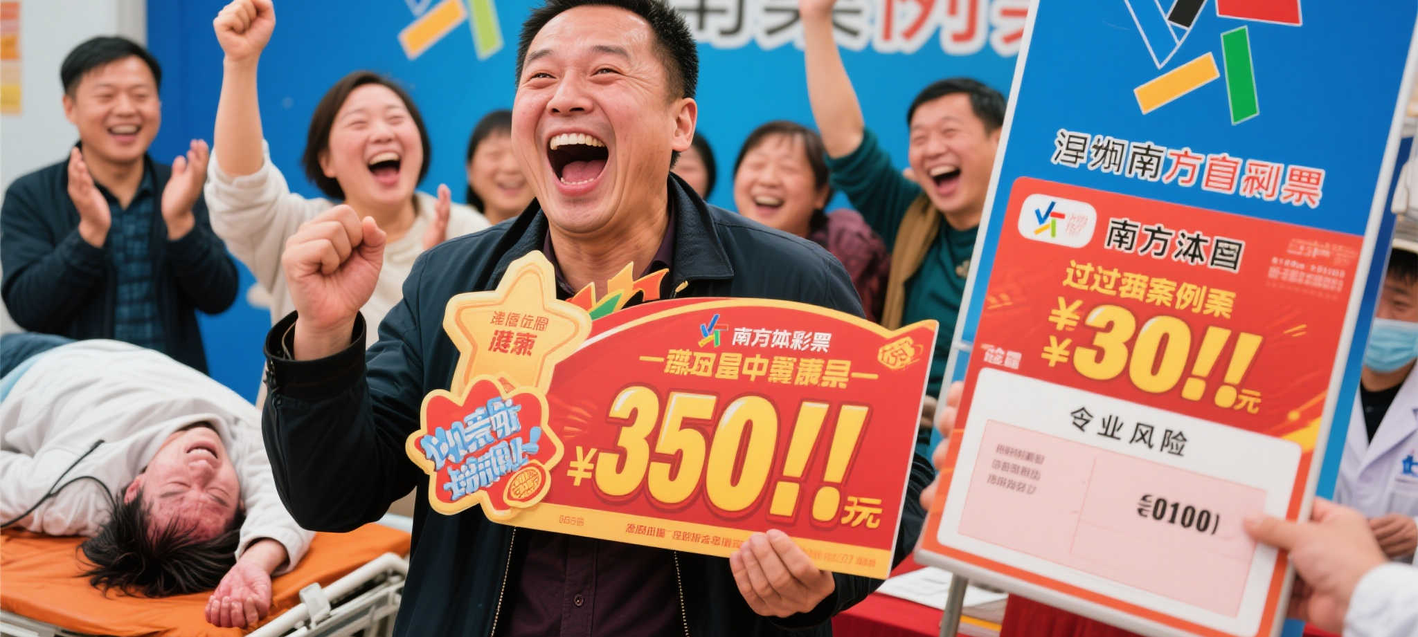 香港六合VIP开户