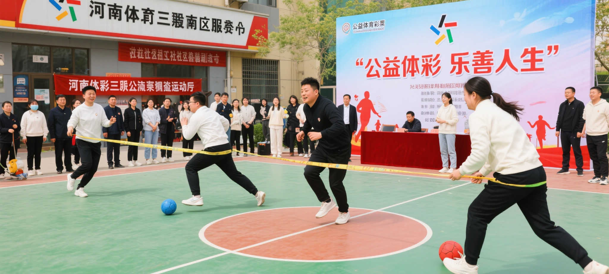 香港六合电脑下载