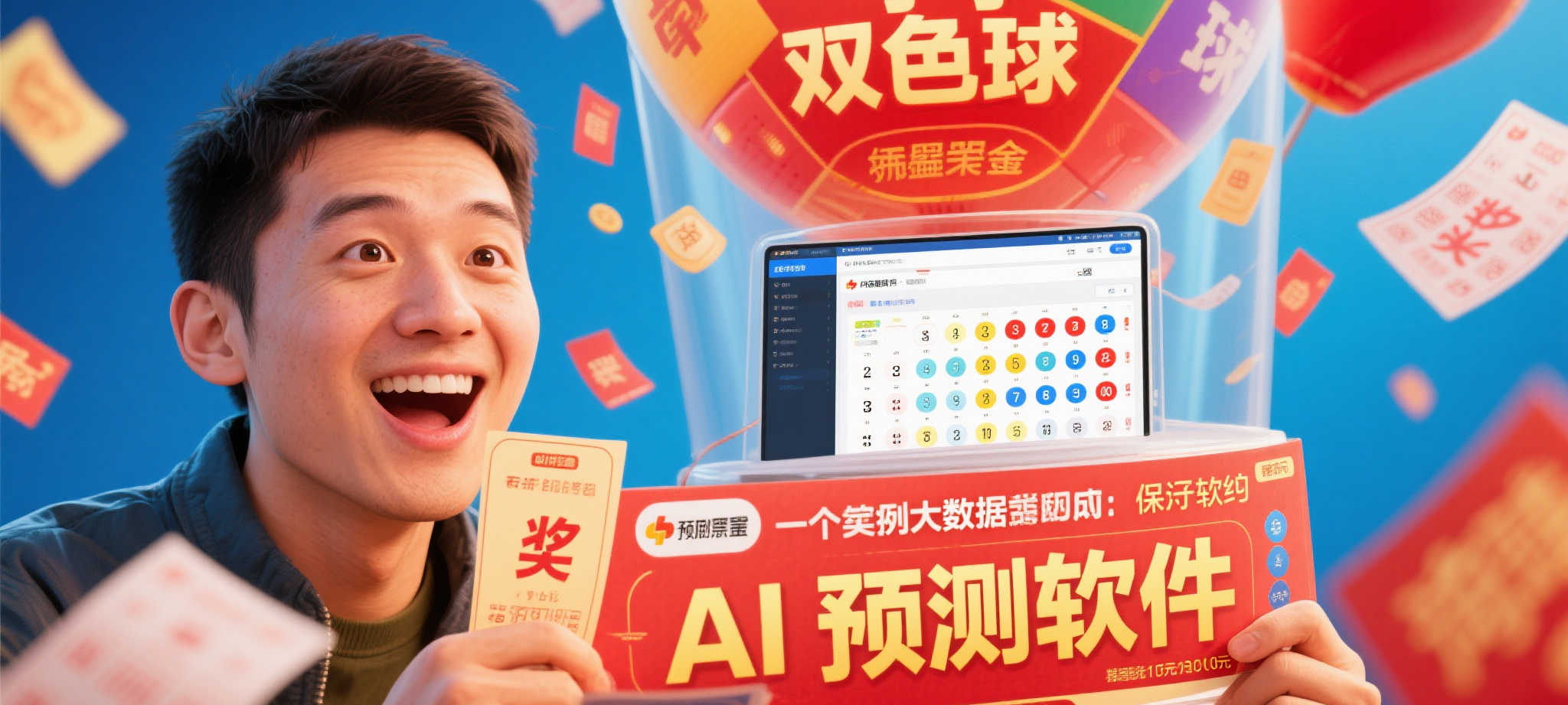 香港六合最新技术体验