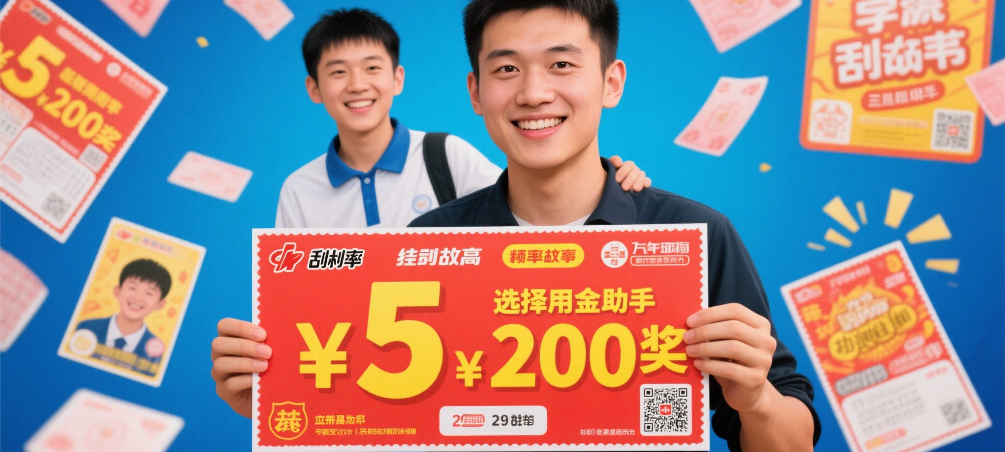 香港六合安全入口