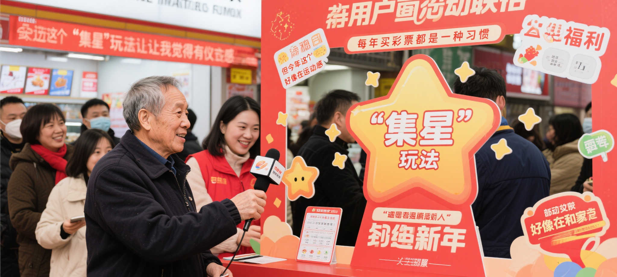 香港六合平台网页版入口