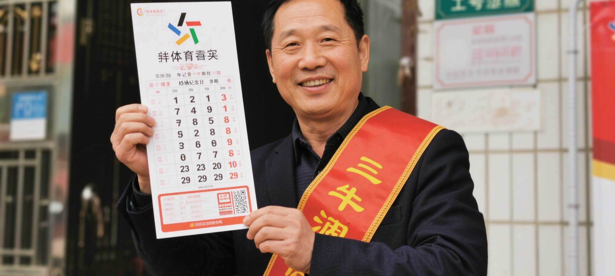 香港六合平台中心