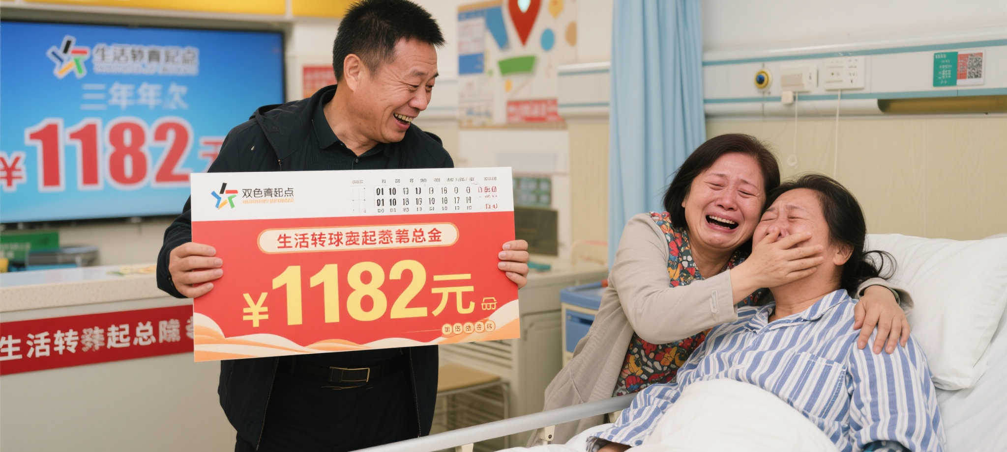 香港六合平台网页版入口
