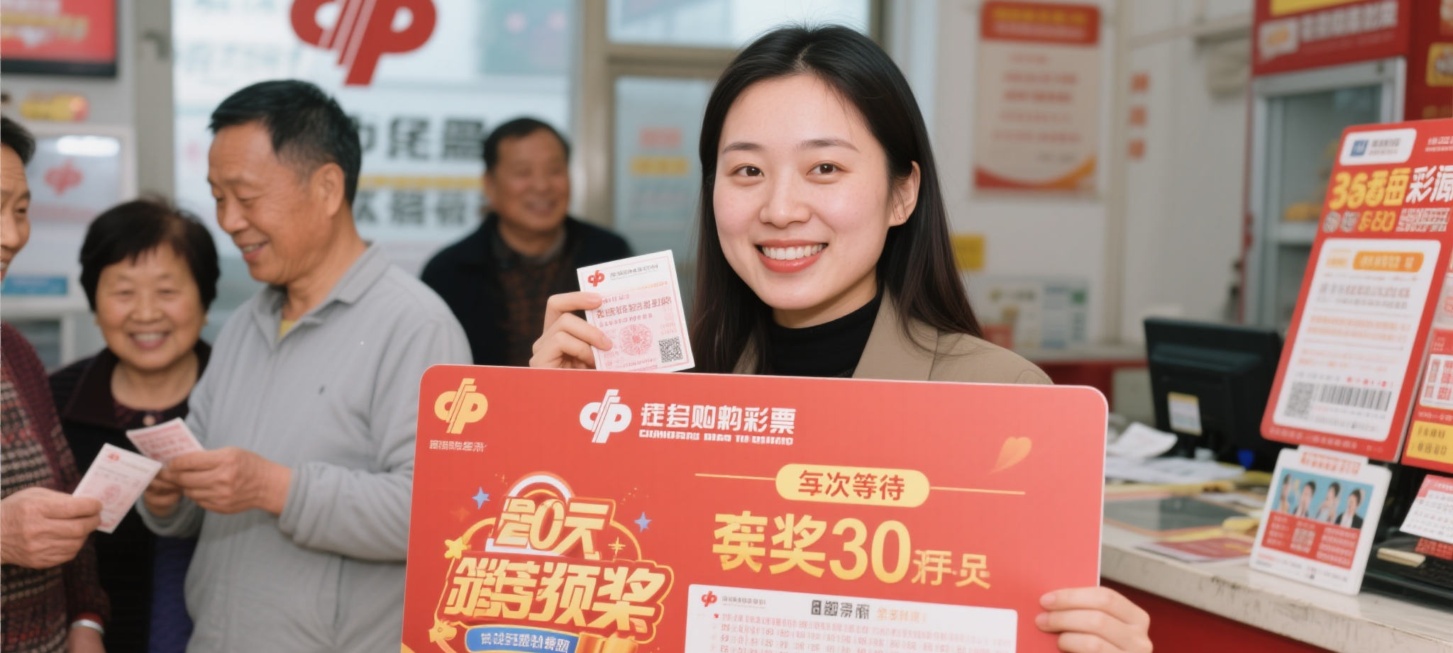 香港六合VIP开户