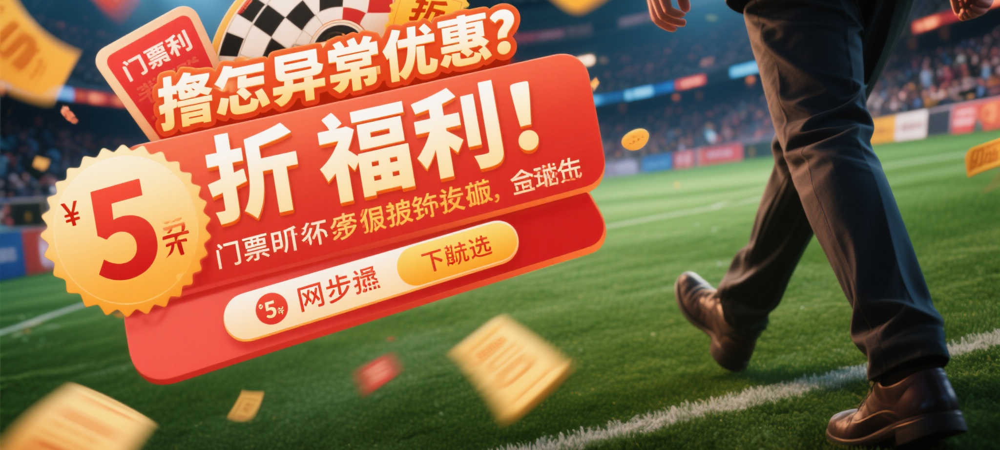 香港六合平台中心