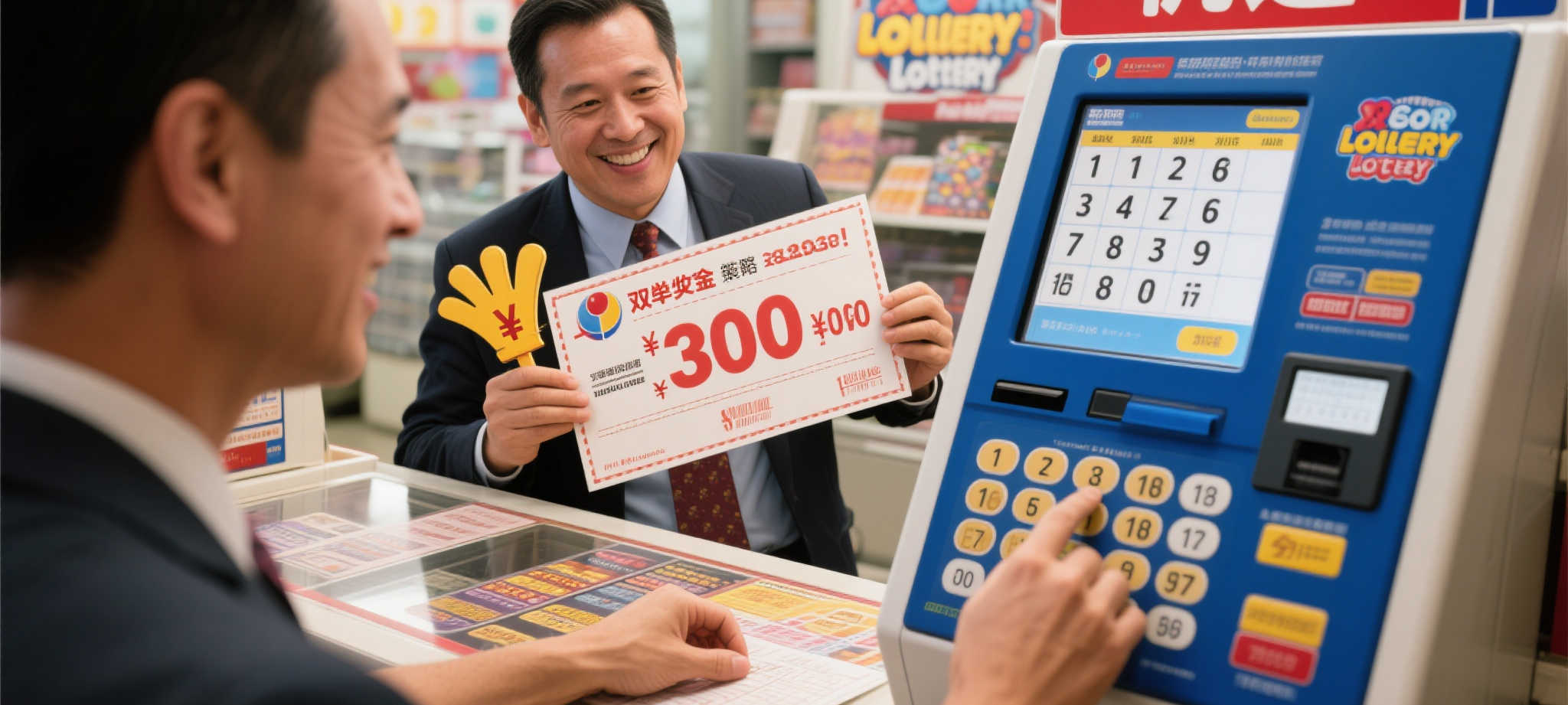 香港六合最新技术体验
